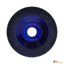 nortonschleifmittel/NORTON_schleifmittel_70184602071 NORTON DiaLast T29G24  125x22.23_138369